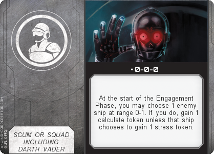 http://x-wing-cardcreator.com/img/published/ 0-0-0_PBART_1.png